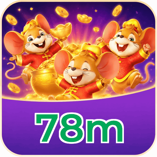 78m Odds Lottery