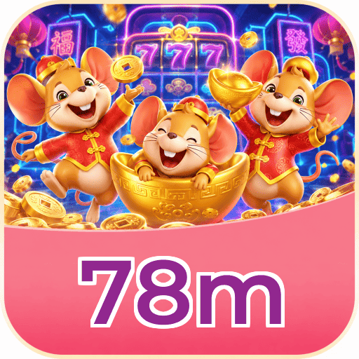 78m Telegram