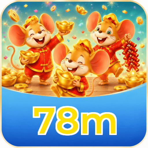 78m Fortune Tiger Game