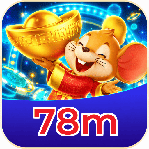 78m Slot FAQ