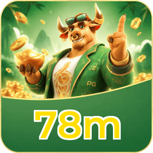 78m Betting Limits