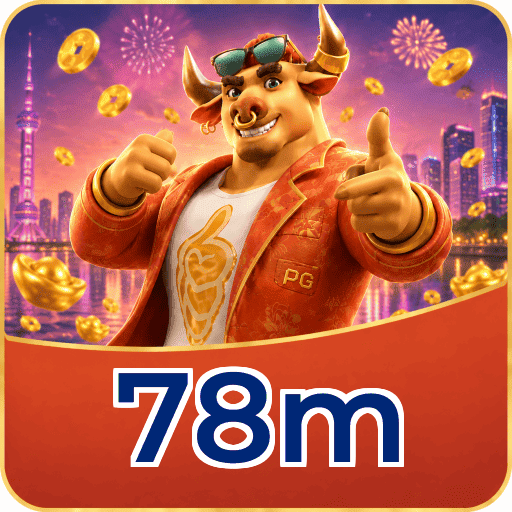 78m FAQ