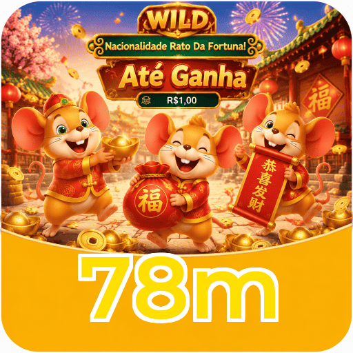 78m Promotions