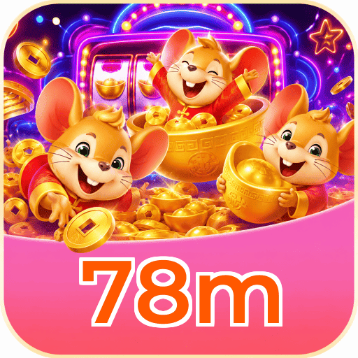 78m FAQ