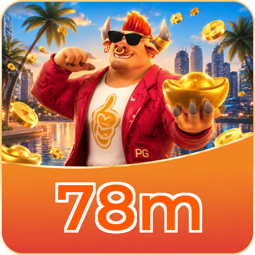 Baixar 78m Android