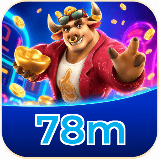 78m Win FAQ