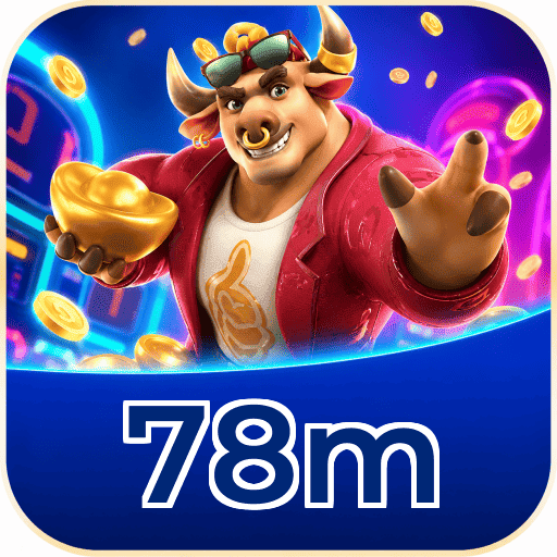 78m Bet Odds Analysis