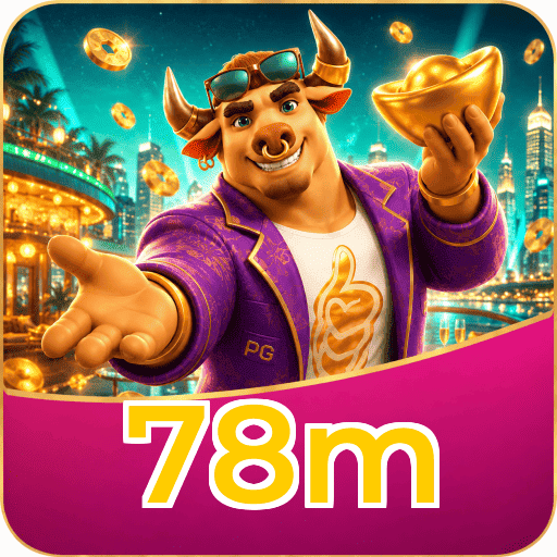 78m Game Stats