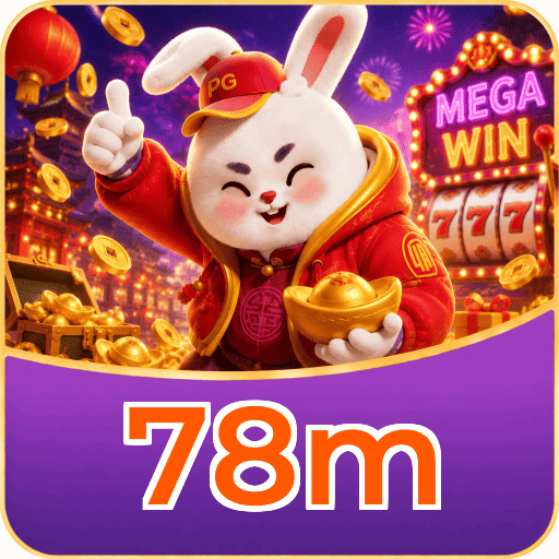 78m Telegram Stats