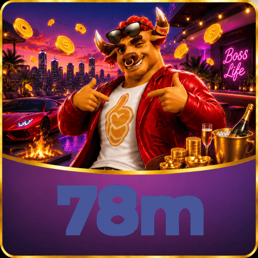 78m KYC Verification