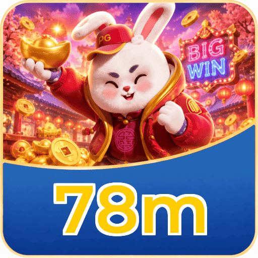 78m Bonus FAQ