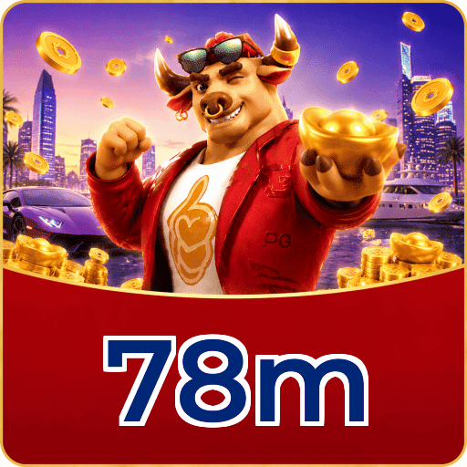 78m Bonus Tips