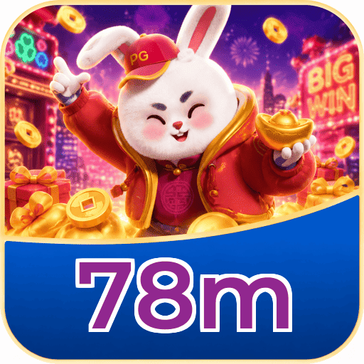 78m Saque