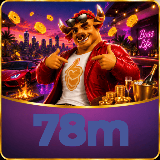 78m Live Games