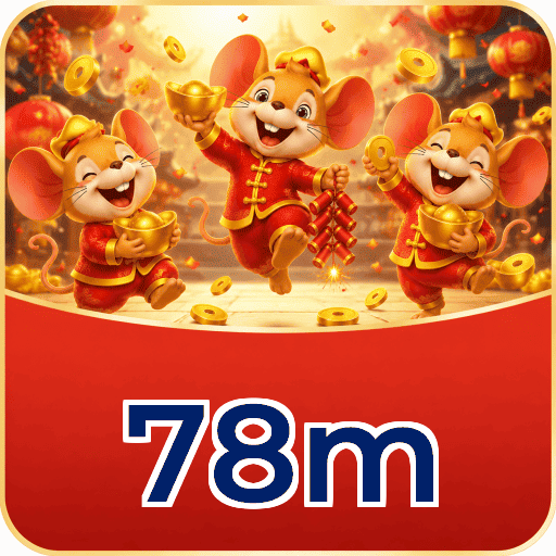 78m Top Slots
