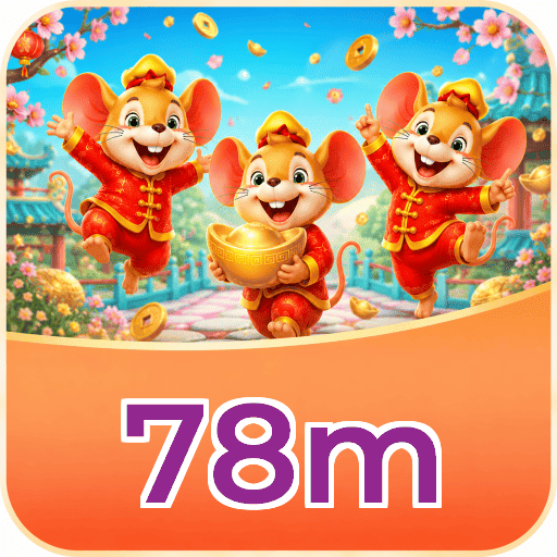 78m Fortune Tiger FAQ