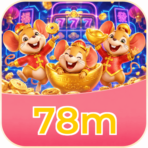 78m Loterias