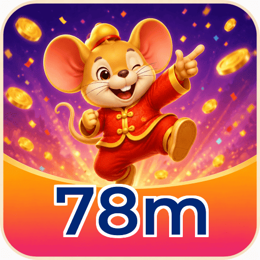 78m Free Spins