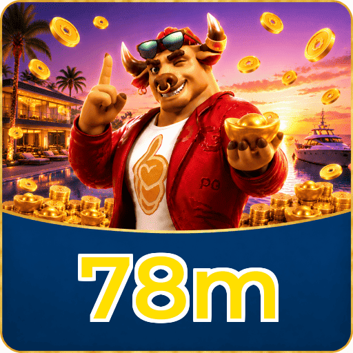 78m atualizar e desinstalar app
