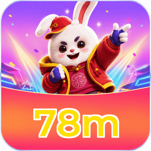 78m Estratégias Slots