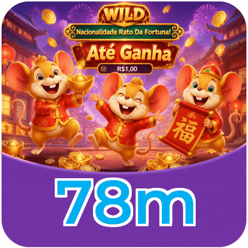 78m Live Dealers