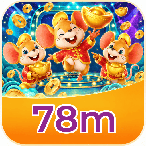 78m Fortune Tiger Strategies