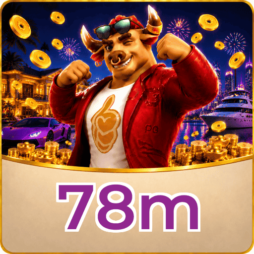 78m System Requirements