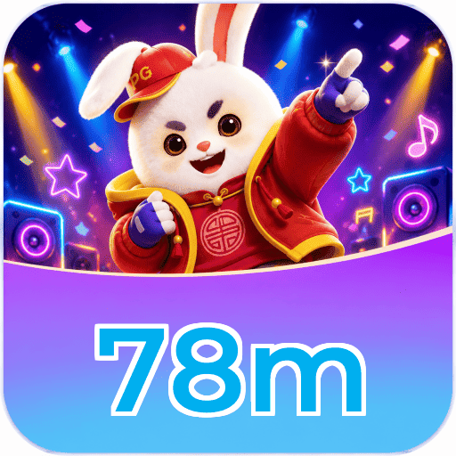78m App Features