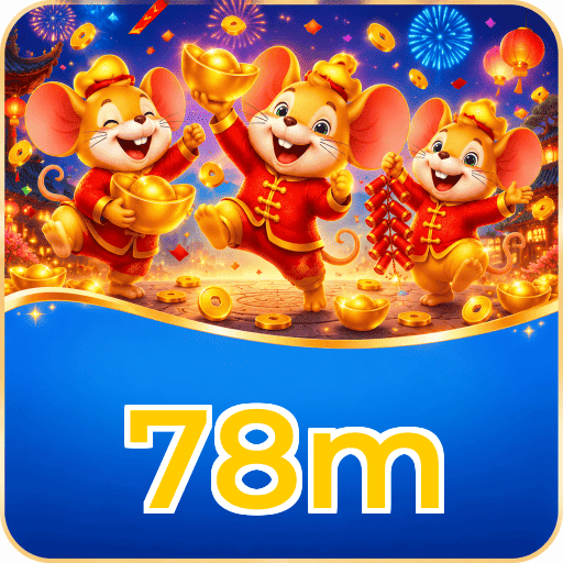 78m Logo