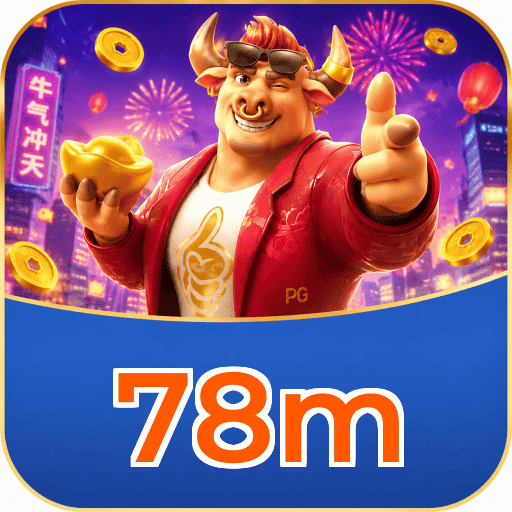 78m System Requirements