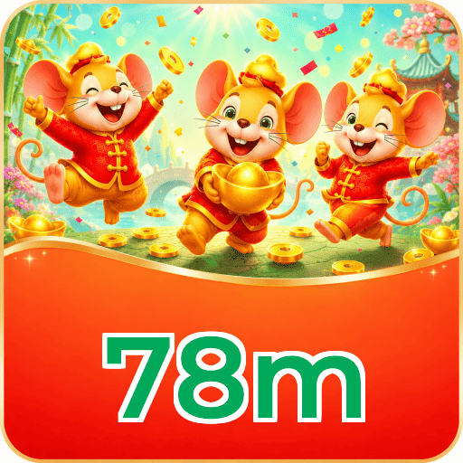 78m Download Speed