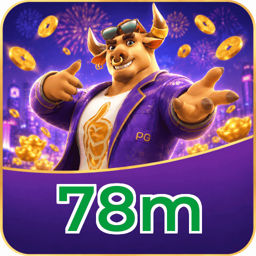 78m FAQ
