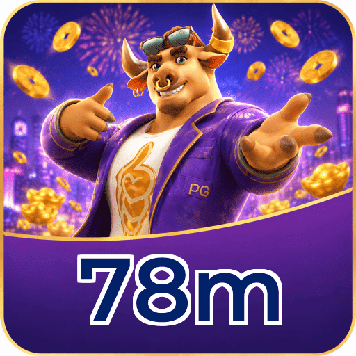 78m Performance Tests