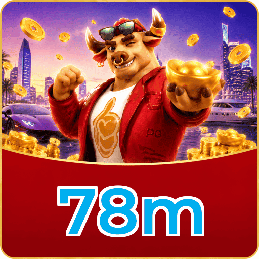 78m Live Casino Overview