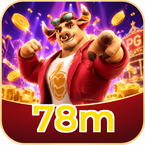 78m Estratégias Lottery