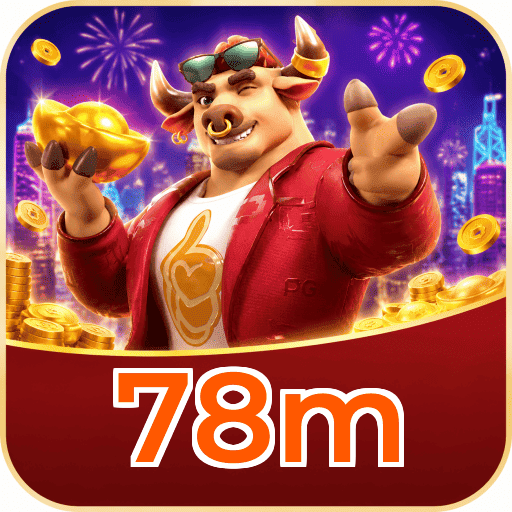 78m Fortune Tiger Tips