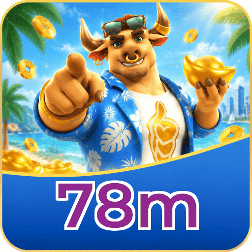 78m Responsible Gaming