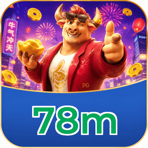 78m instalar iPhone Safari PWA