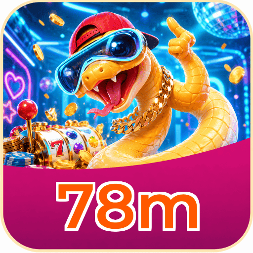 78m instalar Android APK