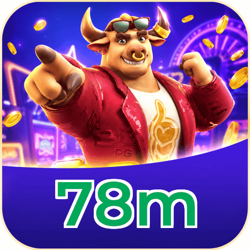 78m Payment Speed