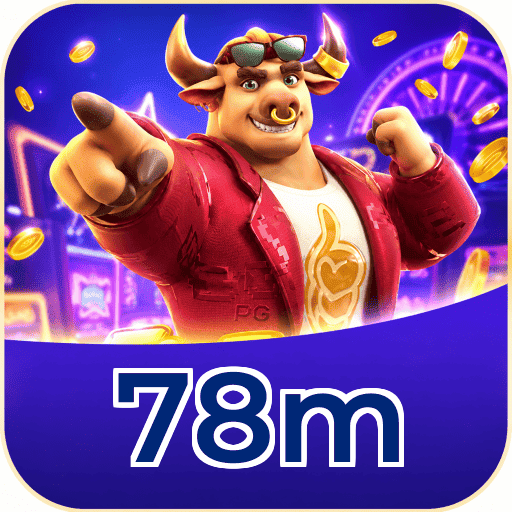 78m VIP FAQ