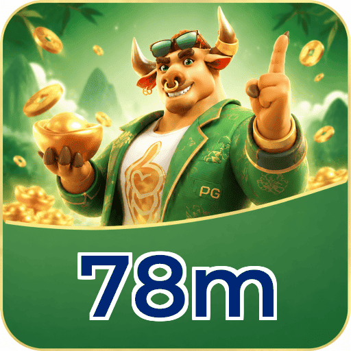 78m Facebook Bonus