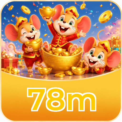 78m Logo