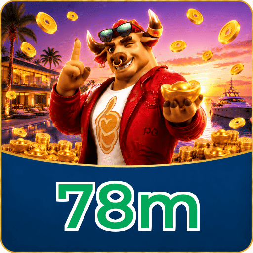 78m Plataforma FAQ
