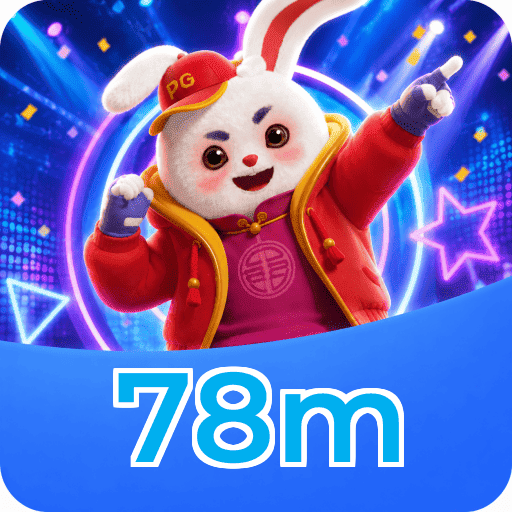78m Login FAQ