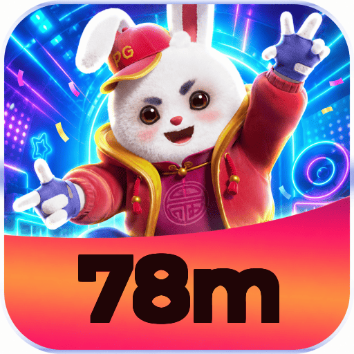 78m Métodos de Login