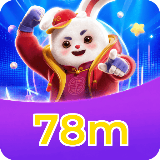 78m Logo