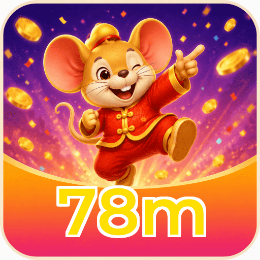 78m Facebook Support