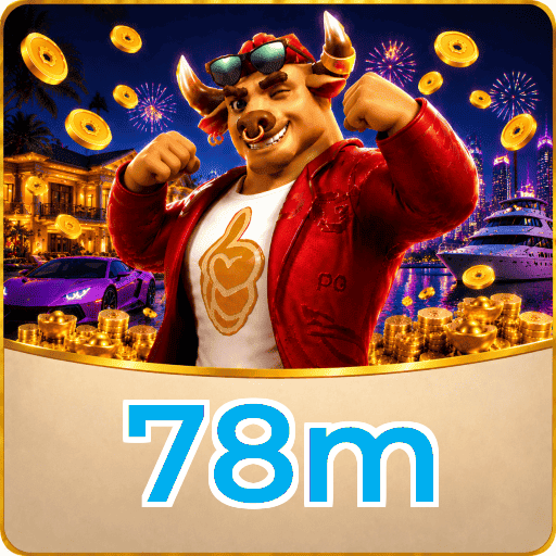 78m 2FA