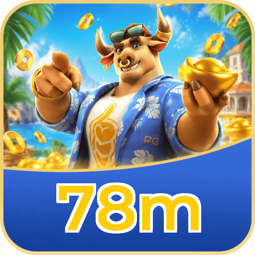 78m App FAQ